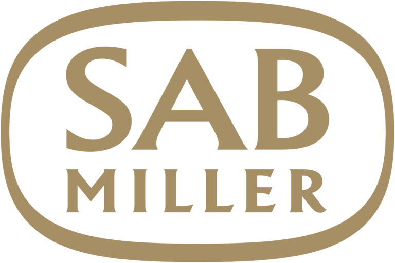 Logo Sab